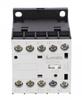Componente electrice și electronice – Contactoare electrice