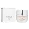KANEBO Sensai Cellular Performance Cremă