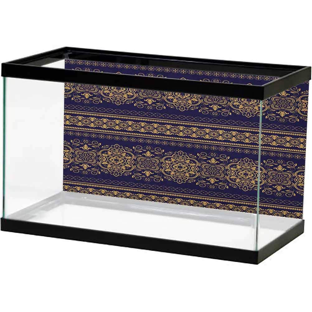 

Удилище Osaka Fishing Gear Global 100M GHF10M (ОГК) Пирс/Лодка