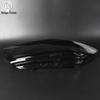 Clear Headlight Cover for 2023-2025 Honda Integra