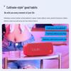 Tmall Genie IN Tang 3 Smart Bluetooth Lautsprecher
