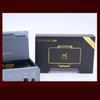 XDuoo XD-05 PRO AK4499EX DAC Module
