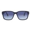 Calvin Klein Mens Gradient Sunglasses