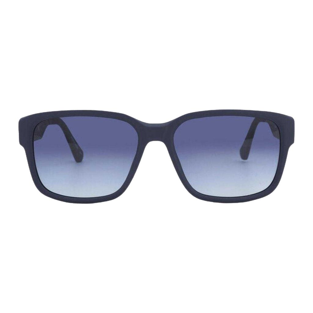Calvin Klein Mens Gradient Sunglasses