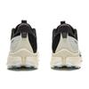 Li Ning Chasing The Sky Cushioning Slip Resistant Abrasion Resistant Rebound Low top Trail Running Shoes Men's ARNW007-4
