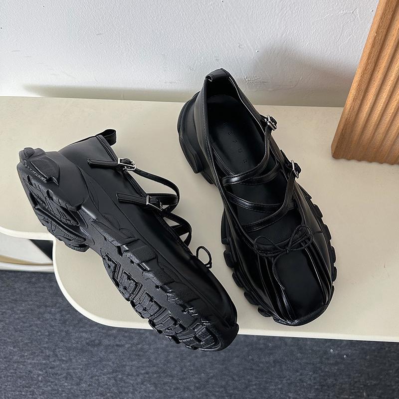 Fashion Women's Sports Shoes Casual Sneakers Platform Sandals Summer Walking Running Shallow Ladies Shoe Designer Footwear 2025 Fashion