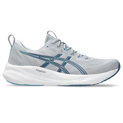 Gel Pulse 16 Running Shoes