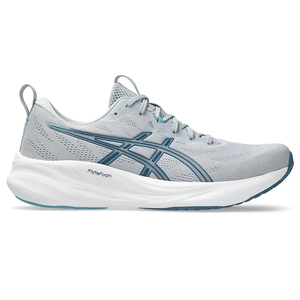 Asics Gel Pulse 16 Running Shoes