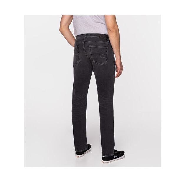 Джинсы Lee Cooper LC7504
