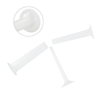 Kochutensilien – Kochsets