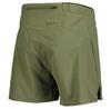 Scott Shorts Enduance Vented