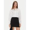 Shirt CA-092-51E2-V380