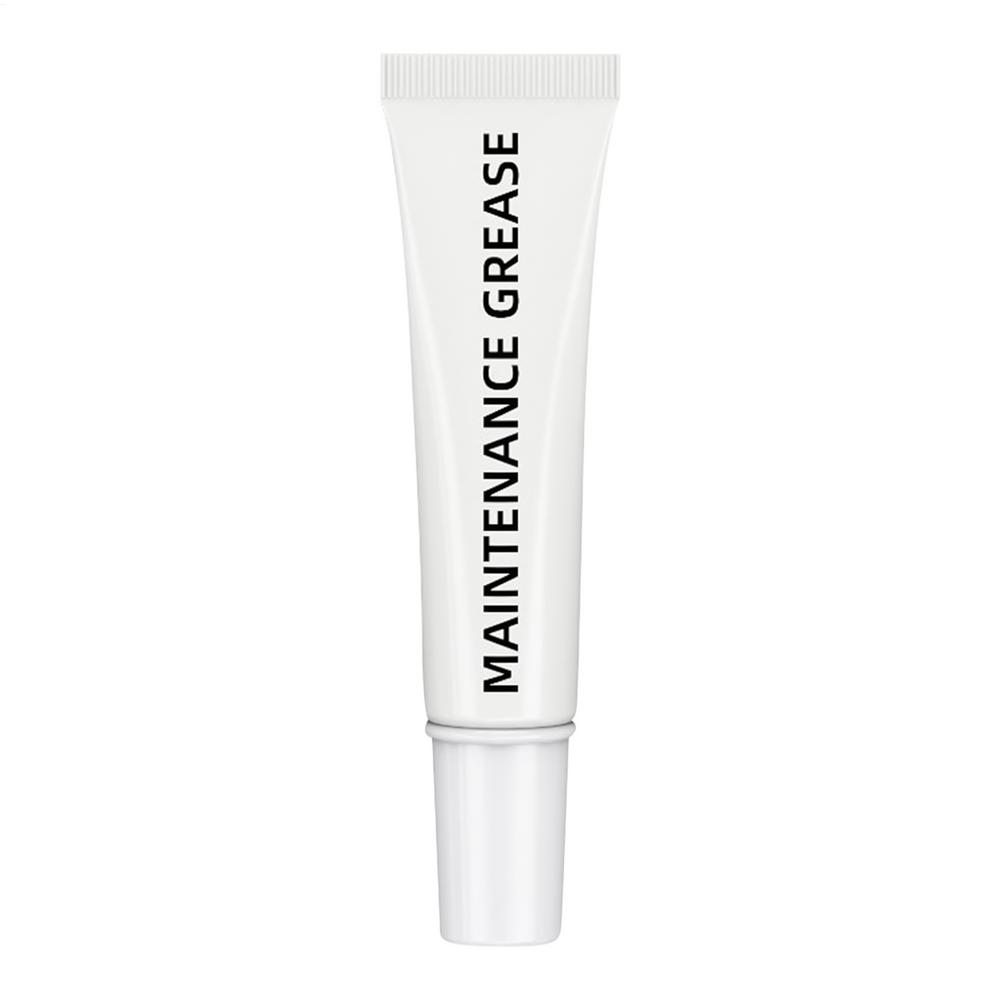 

10 г змазки для ходового гвинта 3D-принтера, антикорозійна змащувальна паста для лінійних напрямних, обслуговування друкарських машин