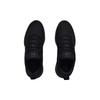 Under Armour Men's Essential Casual Sneakers Black 3022954-004