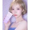 Espoir Water Splash Sun Cream Tone Up Lasting [2pack]