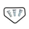 Brand New Carburetor Carburetor Metal Rubber Metal