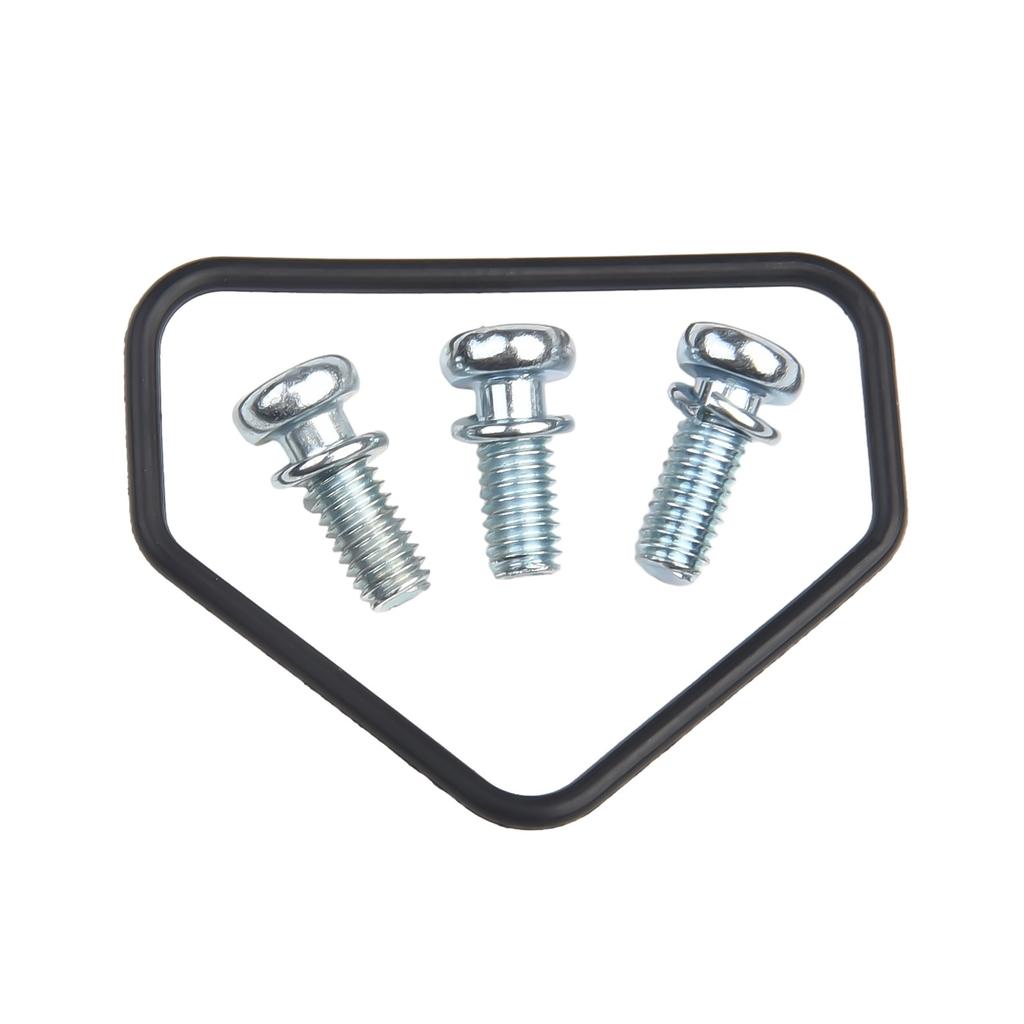 Brand New Carburetor Carburetor Metal Rubber Metal