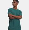 UNDERARMOUR Ua Vanish Seamless 1382801-338