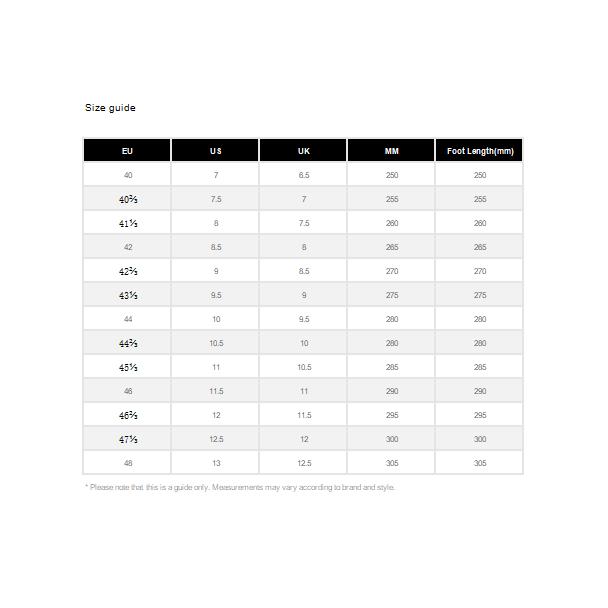 Salomon X Ultra 4 Fabric Mid Gore-Tex Comfortable Hiking Shoes Men Hiking Shoes Black 413834