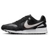New Air Pegasus 89 Golf Black White FJ2245-001