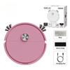 New Smart Sweeping And Dragging Robot Mopping Cleaning Sweeping Machine No dead Corners All Around Home Appliance Vacuum Cleaner