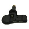 4PCS 28103-FJ003 28103FJ003 Tire Pressure Sensors TPMS 433MHZ For Subaru Forester Impreza Justy Legacy 28103-FJ001 28103FJ002