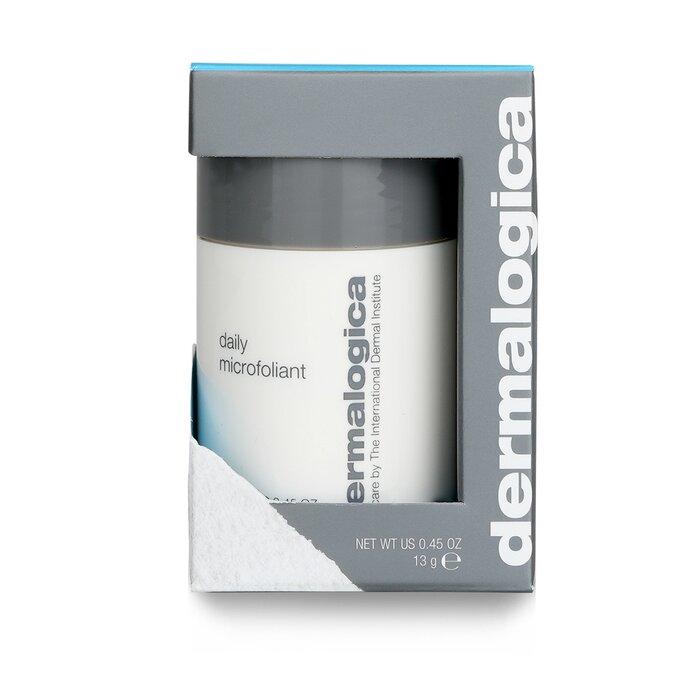 Dermalogica Daily Microfoliant (Travel Size)