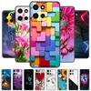 For Motorola G Play 2026 Case Wolf Lion Cool Painted Silicone Soft Back Cover For Moto G Play 2026 Phone Case Shell GPlay 2026