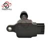 1pcs Ignition Coil ZJ01-18-100 For MAZDA 3 BL BK 1.4L 1.6L High Quality OE# ZJ01-18-100A ZJ0118100A ZJ0118100 AIC-4051 AIC4051