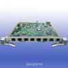 Huawei Optical Transmission & Communication System Components (CN version)