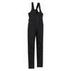 Mountain Warehouse Damen/Damen RECCO Skihose mit Latz