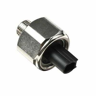 1 Stück Klopfsensor Passend für Honda CR-V 2002 2003 2004 2005 2006 2007 2008 2009 Civic Accord 30530PNA003 Autozubehör