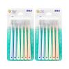 Dr. Dental Illusion Sea Gum Care Toothbrush