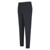 Mountain Warehouse Damen/Damen Normale Kesugi Stretch Slim Hose