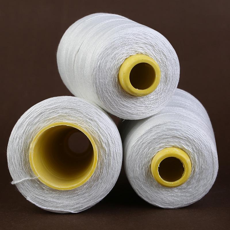 Shengqing Sewing & Quilting Bag Sealing Line