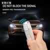 Tpu Car Key Case Cover Shell Fob For Kia Sportage R Gt Stinger Sorento Ceed Cerato Forte Niro Soul Telluride Protector Keyless