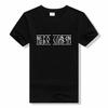 Sky Slavs T Shirt The Sky of The Slavs T-Shirts Short Sleeve Casual Cotton O-neck Tee Shirt