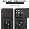 Shockproof Armor Case For Xiaomi Mi 15T Pro Car Holder Phone Cover for Mi 14T Pro 14T Camera Lens Protection Fundas
