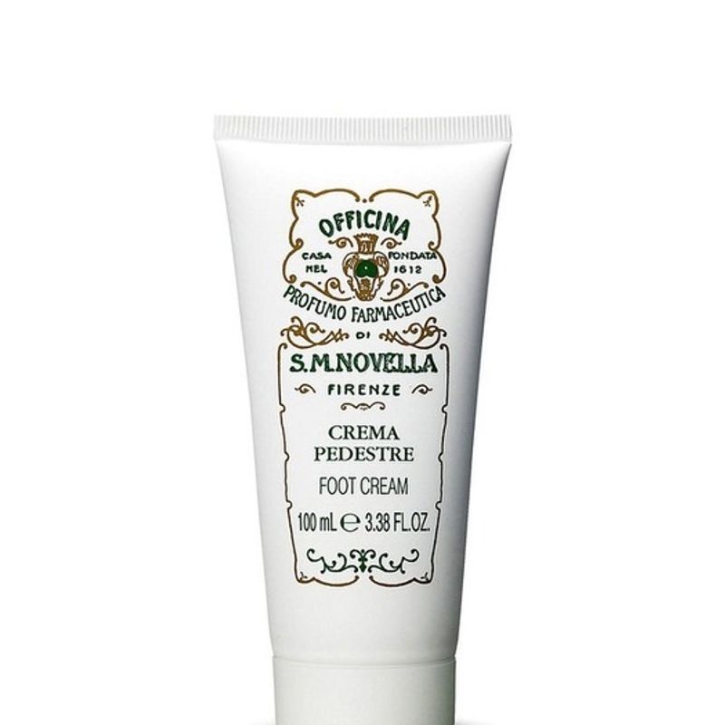 Crema Fidestre (Foot Cream)