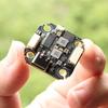 HAKRC F4520V2 Mini FPV Flight Controller & ESC Stack