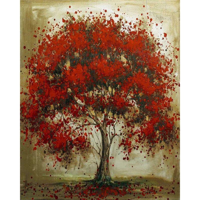 5D Diamond Painting Scenery Mosaic Cross Stitch Landscape Diamond Mosaic Sale Art Home Decoration