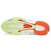 Anta MACH 1.0 Comfortable Cushioning Slip Resistant Abrasion Resistant Breathable 112125586-2
