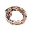 Tactical Camouflage Sun Protection Neck Gaiter