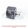 Universal EU US UK To AU Type I Travel Plug Adapter, 250V Power Converter for Australia New Zealand Argentina China