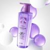 Small Arrow Water-feel Collagen Moisturizing Shower Gel