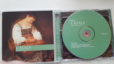 Muziekalbums