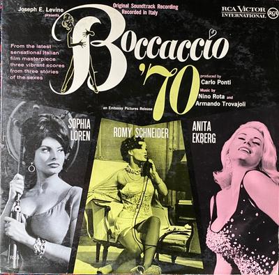 Hobby e creatività – Musica