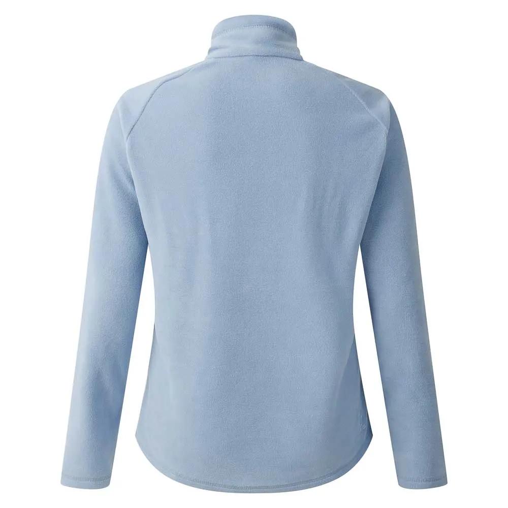 Dare2B Fleece Freeform II