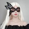 Accessoires pour fêtes – Masques de fête
