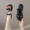 Calzado para mujer – Sandalias